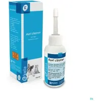 kela Oorreiniger 100 ml Druppels