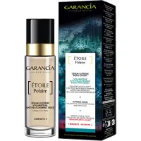 Garancia Etoile Polaire Gezichtsserum 30ml