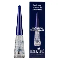 Herome Nagelriem Verwijderaar | 10 ml