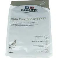 Specific FOD Skin Function Support | 2 kg