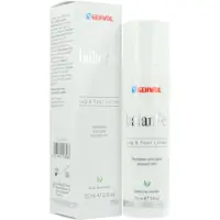 GEHWOHL Balance Lotion Benen & Voeten | 75 ml