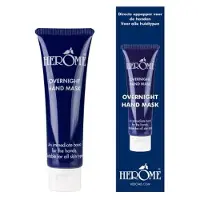 Herome Overnight Hand Mask | 40 ml