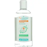 Puressentiel Zuiverend Gel Hydro met 3 Essentële Oliën 250ml