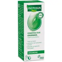 Phytosun Aroms Essentiële Olie Kruidnagel | 10 ml