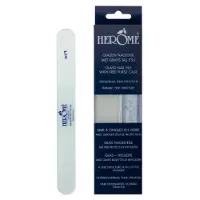 Herome Glass nail file/vijl