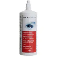 Lensfactory Pharmaclean All-In-One | 360 ml