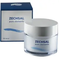 Zechsal Pure Elements | 50 ml