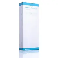 Coloplast Biatain Alginaat AG Filler Steriel 3 x 44 cm (3780) | 10 stuks