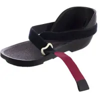 Lohmann & Rauscher Cellona Shoecast Maat 4 Links | 1 stuk