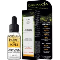 Garancia L'Appel de la Forêt Serum | 8 ml