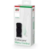 Lohmann & Rauscher Cellacare Manu Control Classic Maat 1 (13,5-17,5 cm) (108745) | 1 stuk