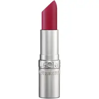 T. LeClerc Lipstick Transparent 06 Organza | 3 g