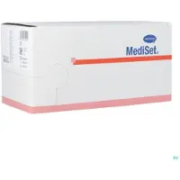 Hartmann Mediset Peilsoned Metaal 14 cm | 50 stuks