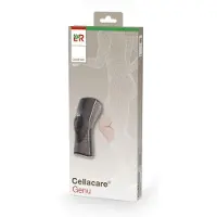 Lohmann & Rauscher Cellacare Genu Comfort Maat 7+ (47-51/61-65 cm) | 1 stuk