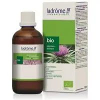 La Drome Katsklauw Bio | 100 ml