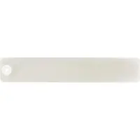 PFERD TOOLS 15600030 Diamantplaat Lengte 170 mm 1 stuk(s)