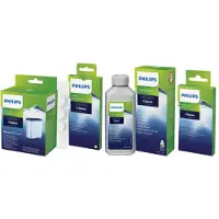Philips Onderhoudsset CA6903/10 + CA6700/10 + CA6704/10 + CA6705/10