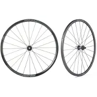 Miche Reflex Dx Disc Wielset