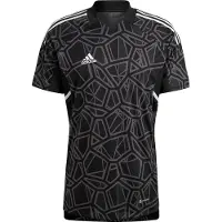 Adidas Shirt adidas CON22GK JSY P hb1619