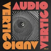 Import Elbow - Audio Vertigo (CD)