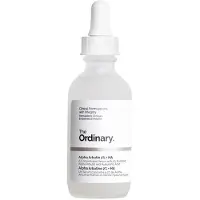 The Ordinary. Alpha Arbutin 2% + HA Serum 60 ml