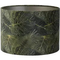 Light & Living lampenkap amazone Ø40x30cm -