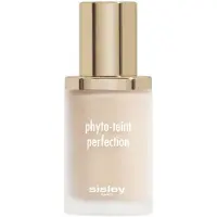 sisley Phyto-Teint Perfection 000N Snow | 30 ml
