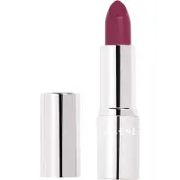Lumene Luminous Moisture Lipstick 23 Velvet Plum