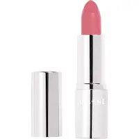 Lumene Luminous Moisture Lipstick 21 Frosty Petal