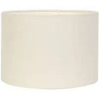 Light & Living lampenkap livigno Ø25x18cm -
