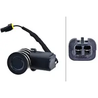Hella 6PX 358 270-091 Parkeersensor