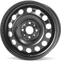 Alcar Polska Sp. Z O Stalen velg ALCAR ALC8155