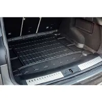Frogum TM414334 Kofferbak / bagageruimte schaalmat