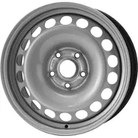 Alcar Polska Sp. Z O Stalen velg 16 inch ALCAR 5x112 6,5J ET33