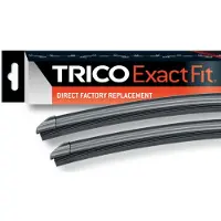 Trico ERK55501 Ruitenwisser