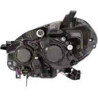 Alkar 2752756 Koplamp