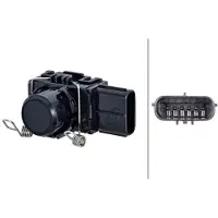 Hella 6PX 358 270-051 Parkeersensor
