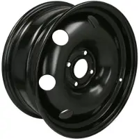 Kronprinz PS516017 Velg