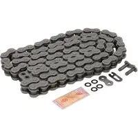 Did Ketting 520VX3-94