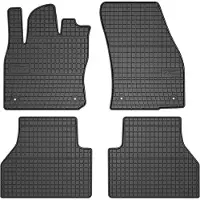 Frogum Voetmattenset MMT A040 411685