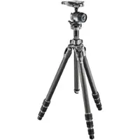 Gitzo GK2542-82QD mountaineer kit series 2