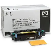 InfoPrint Fuser Q3677A