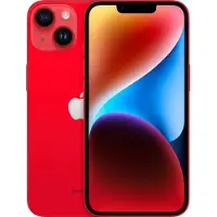 Apple Iphone 14 512Gb (Product) Rood