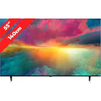 LG 55QNED756RA