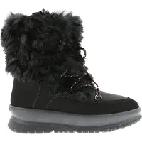 Antarctica Snowboots