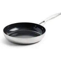 Greenpan Koekenpan 'Geneva' Ø20cm