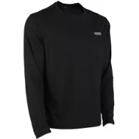 Snugpak 2nd Skinz Coolmax Long Sleeve Top