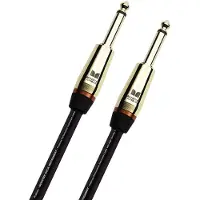 Monster Cable MROCK2-3WW-U 0,9 m Recht - Recht Instrumentkabel