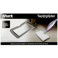Shark Tapijtglijder