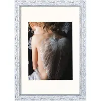 Henzo Fotolijst - Chic Baroque -